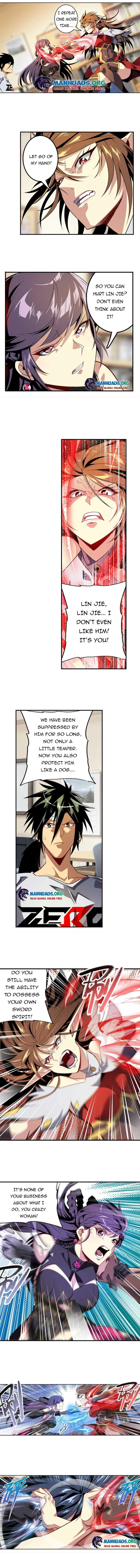 Page 1 of Chapter 358