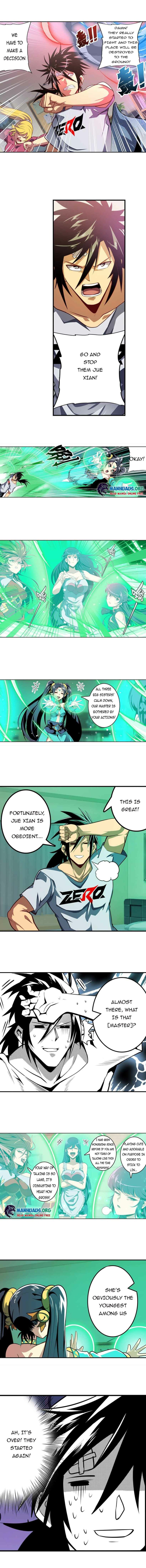 Page 3 of Chapter 358