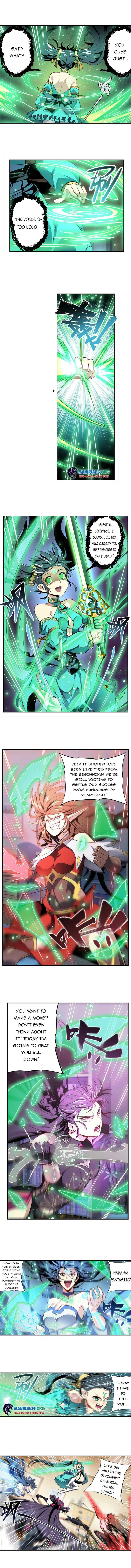 Page 4 of Chapter 358