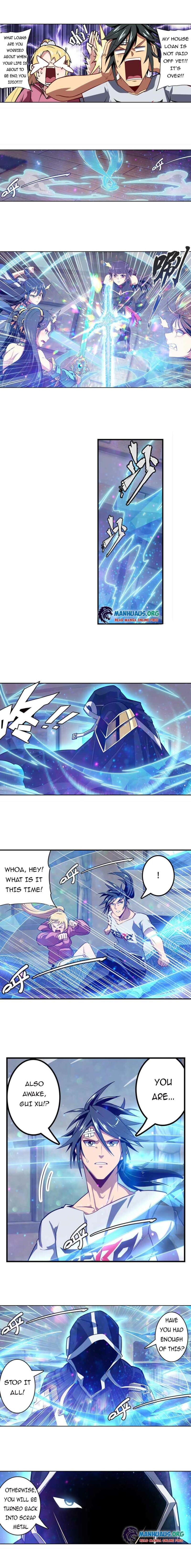 Page 5 of Chapter 358