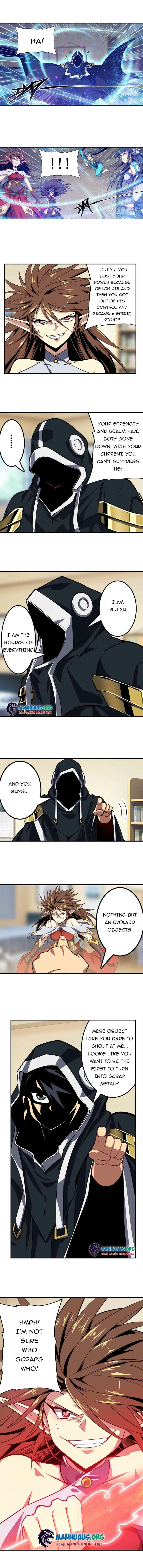 Page 6 of Chapter 358