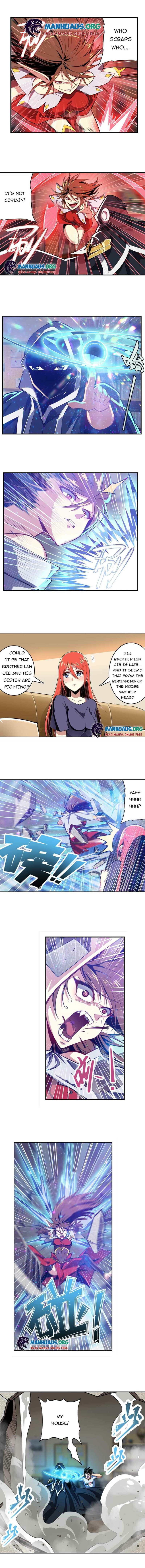 Page 1 of Chapter 359