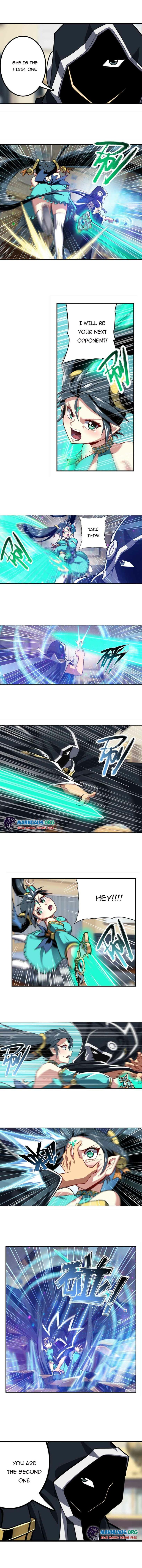 Page 2 of Chapter 359
