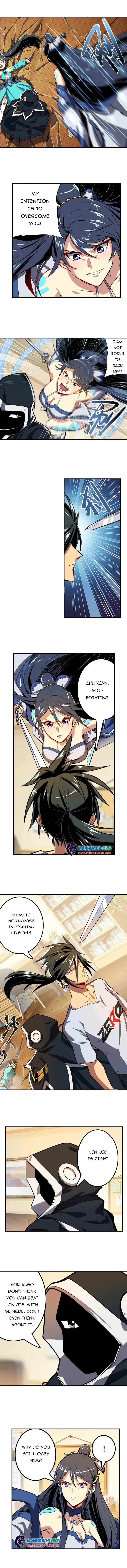 Page 3 of Chapter 359
