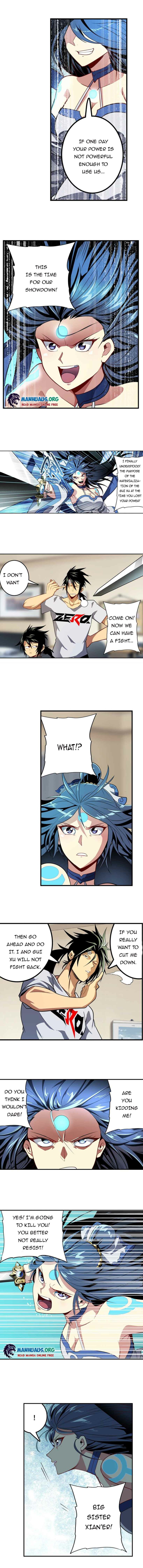 Page 5 of Chapter 359