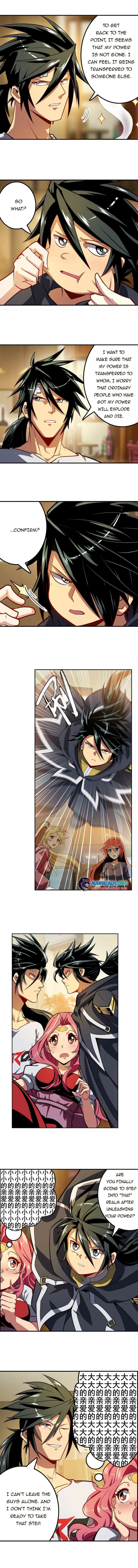 Page 3 of Chapter 360