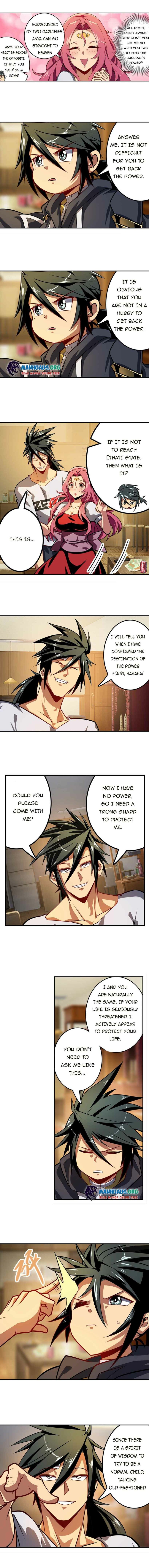 Page 4 of Chapter 360