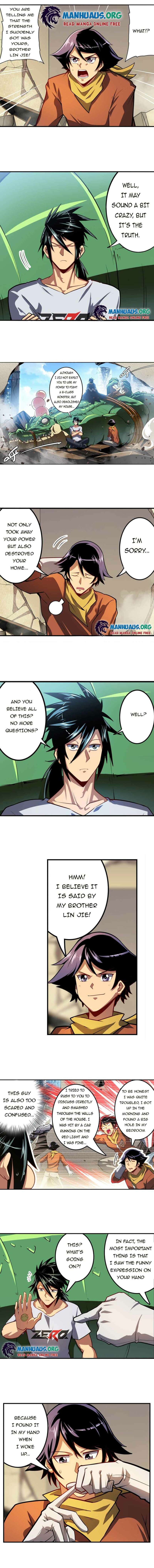Page 1 of Chapter 361