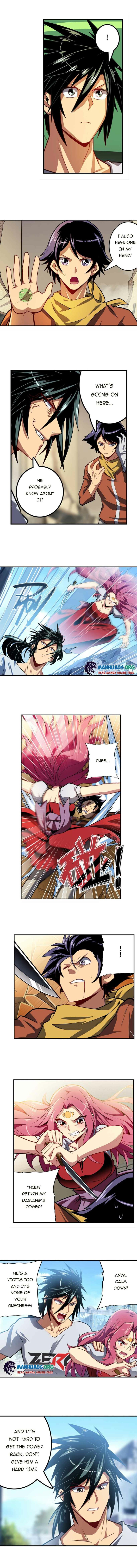 Page 2 of Chapter 361