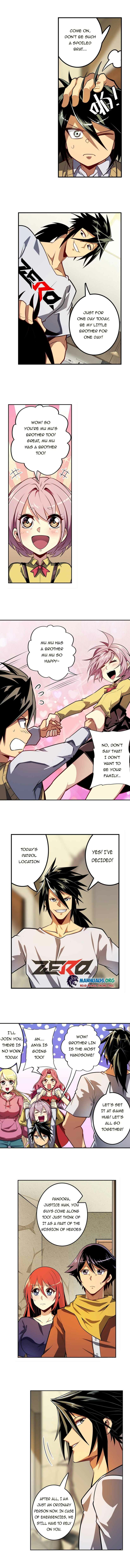 Page 6 of Chapter 361