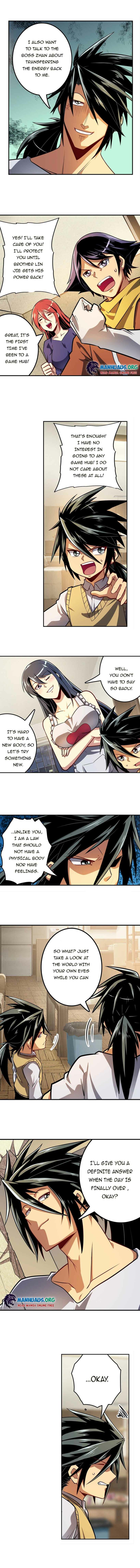 Page 7 of Chapter 361