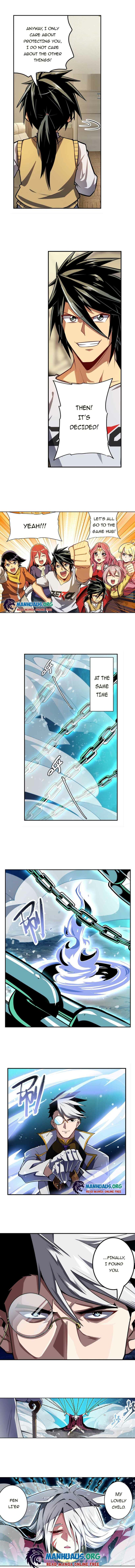 Page 8 of Chapter 361