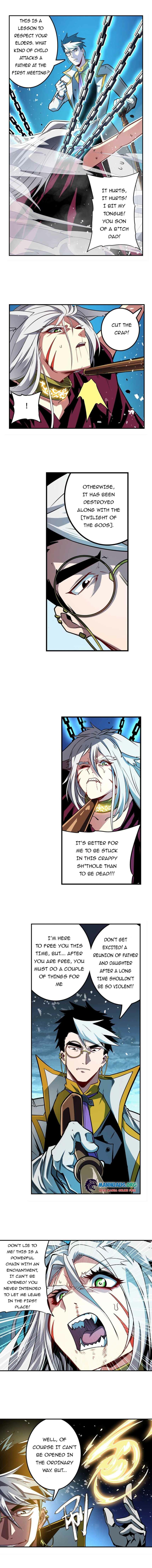 Page 2 of Chapter 362