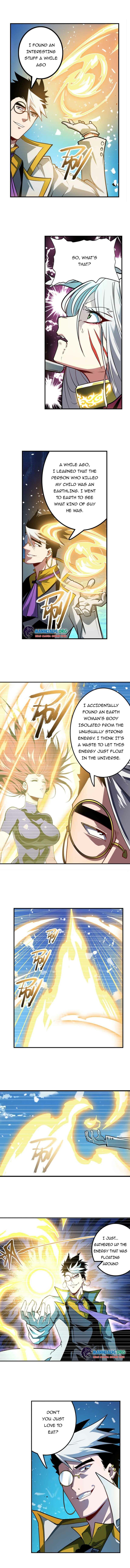 Page 3 of Chapter 362