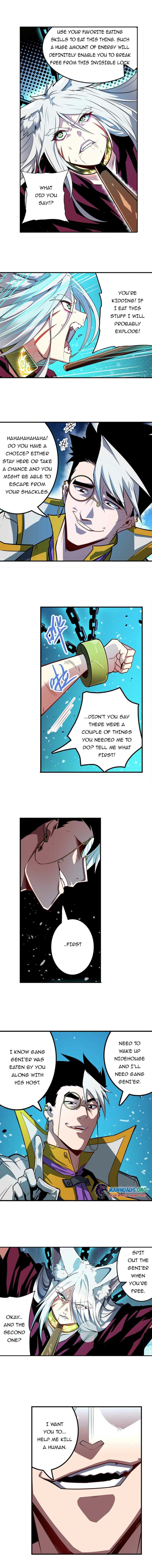 Page 4 of Chapter 362