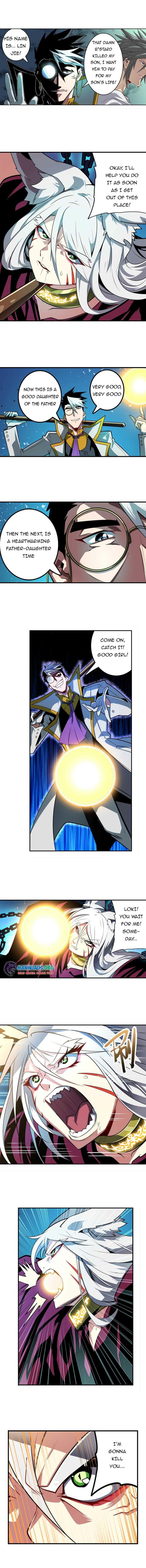 Page 5 of Chapter 362