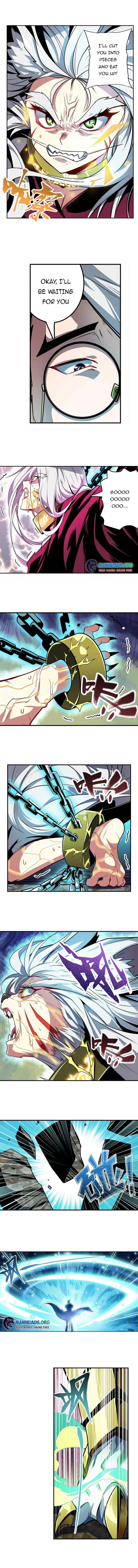 Page 6 of Chapter 362
