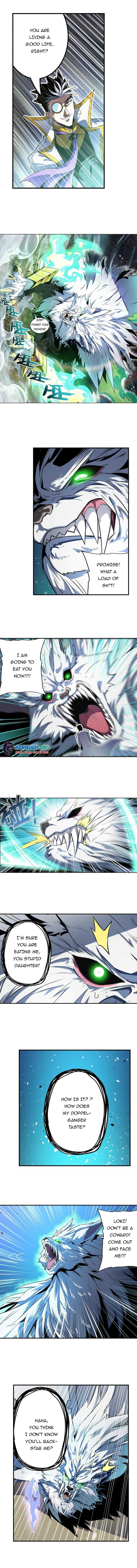 Page 7 of Chapter 362