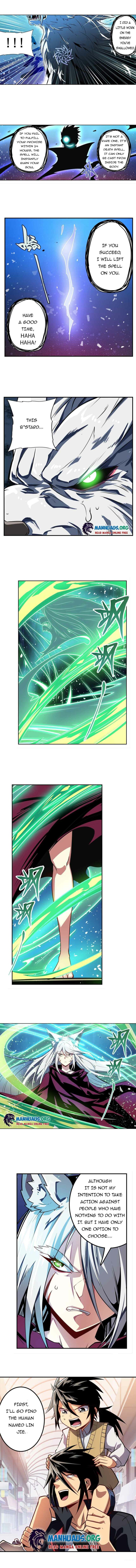 Page 8 of Chapter 362