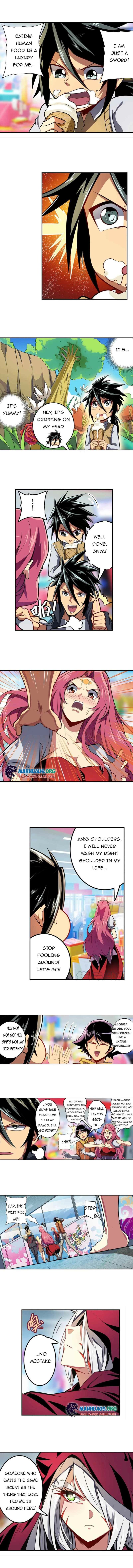 Page 2 of Chapter 363