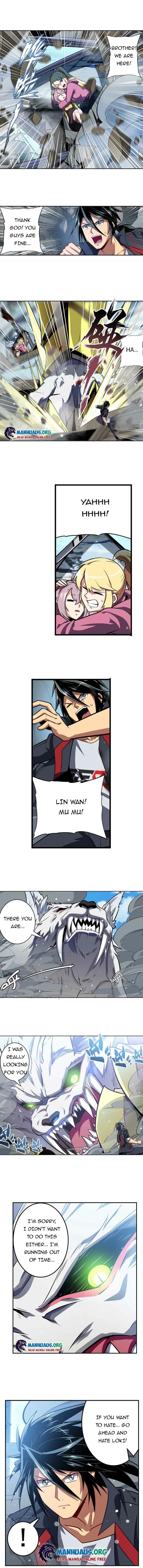 Page 7 of Chapter 364