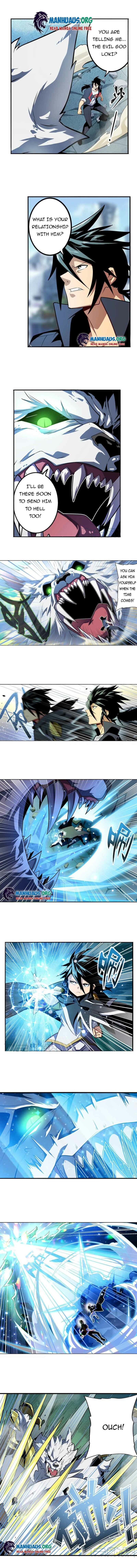 Page 1 of Chapter 365