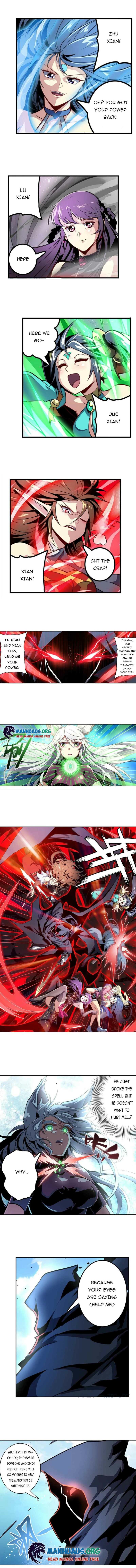 Page 7 of Chapter 365