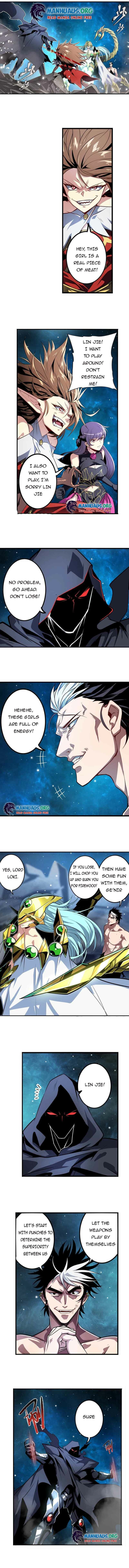 Page 1 of Chapter 367