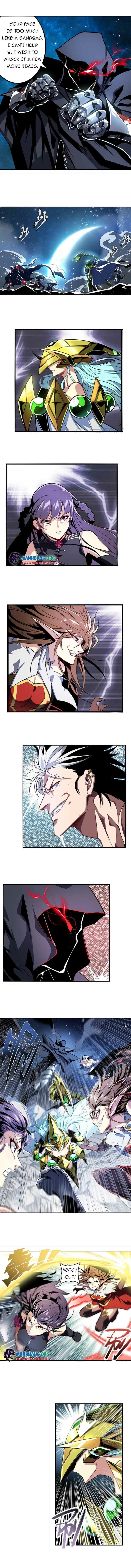 Page 2 of Chapter 367