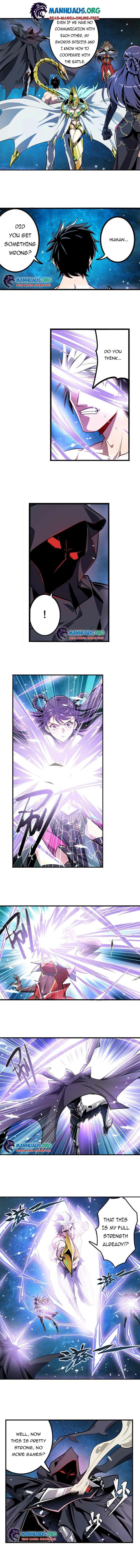 Page 1 of Chapter 368