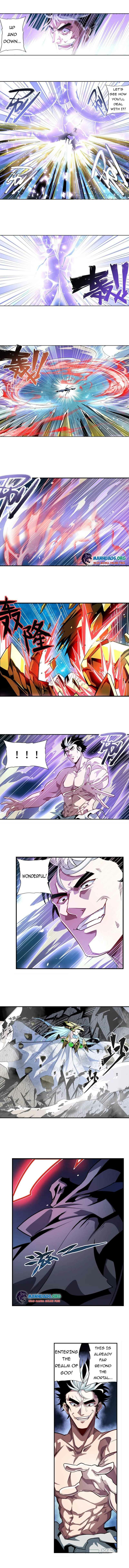 Page 4 of Chapter 368