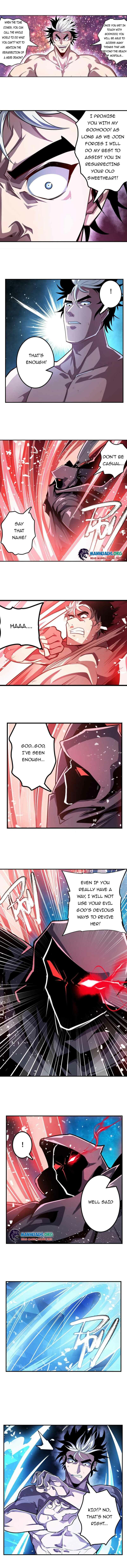 Page 6 of Chapter 368