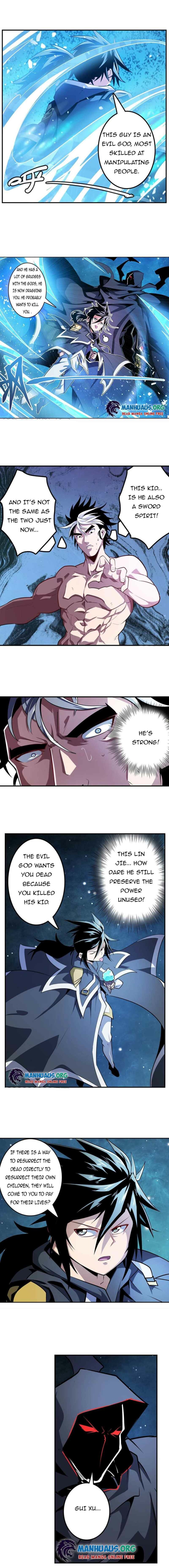 Page 7 of Chapter 368