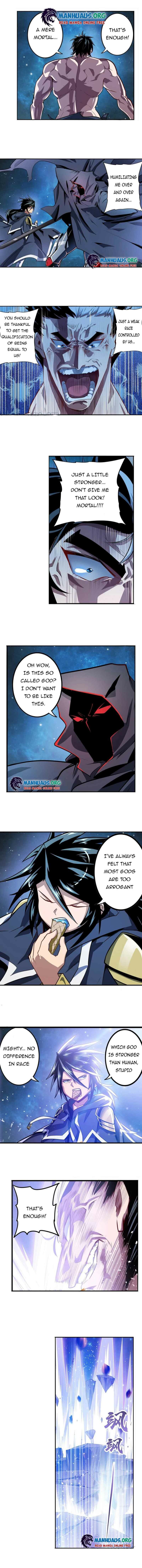 Page 1 of Chapter 369