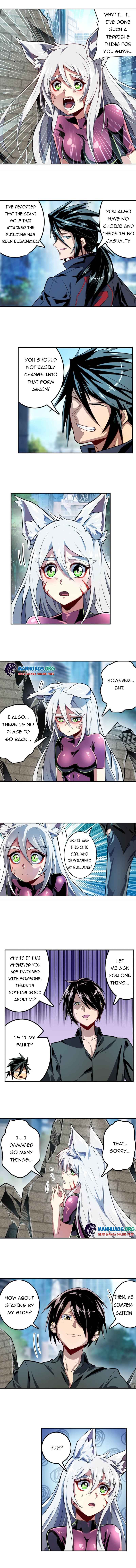 Page 2 of Chapter 370