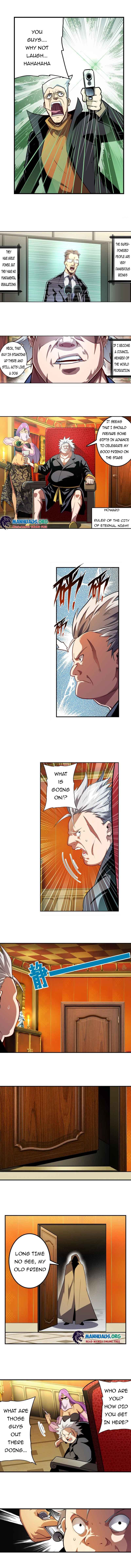 Page 2 of Chapter 371
