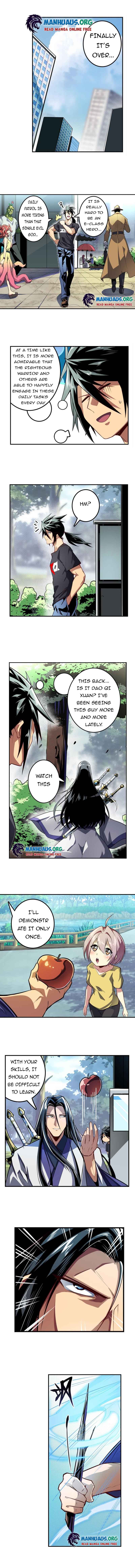 Page 1 of Chapter 372