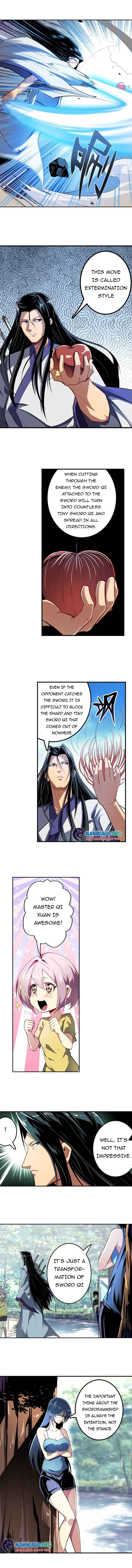 Page 2 of Chapter 372
