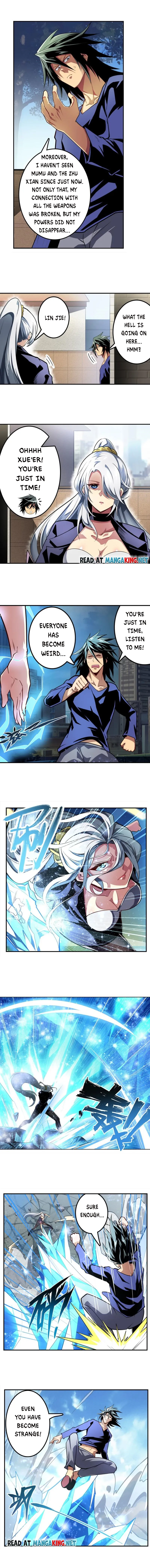 Page 2 of Chapter 373