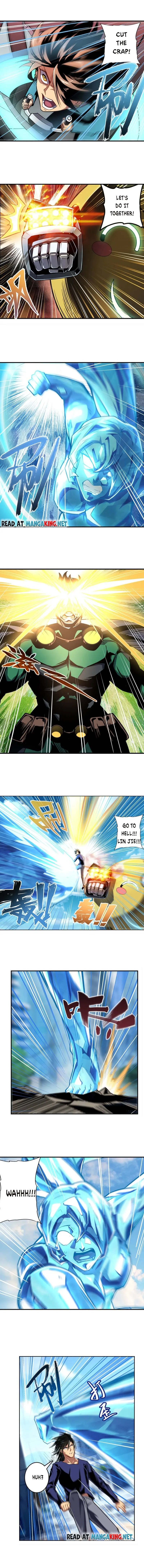 Page 5 of Chapter 373