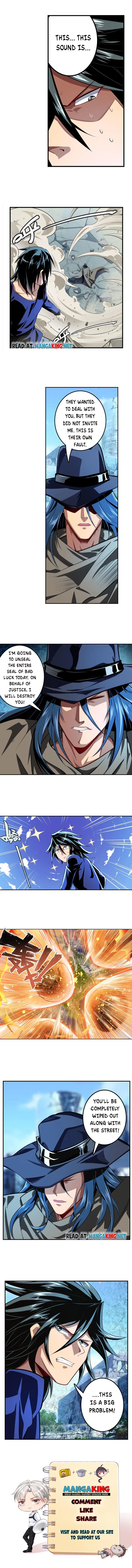 Page 7 of Chapter 373