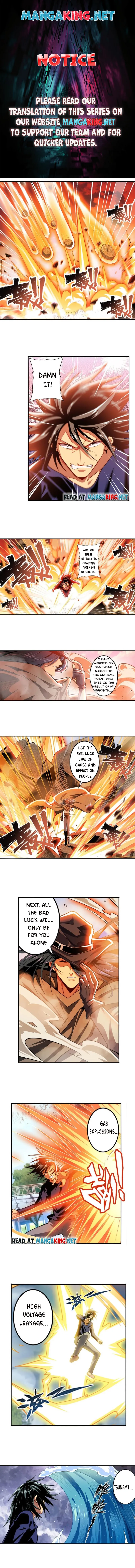 Page 1 of Chapter 374