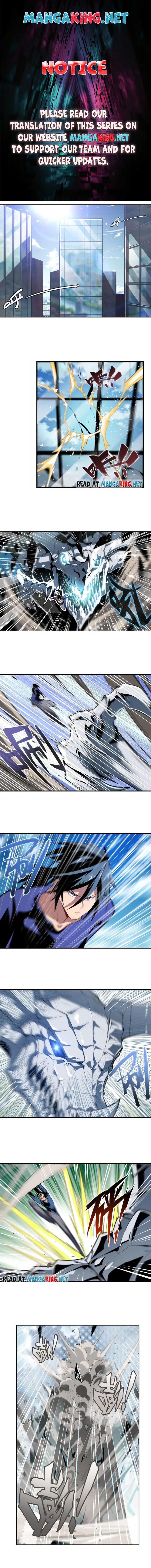 Page 1 of Chapter 375