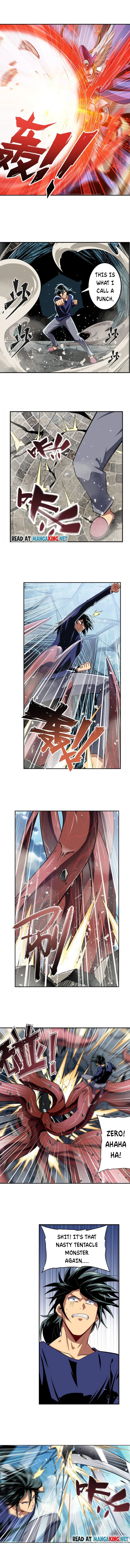 Page 5 of Chapter 375