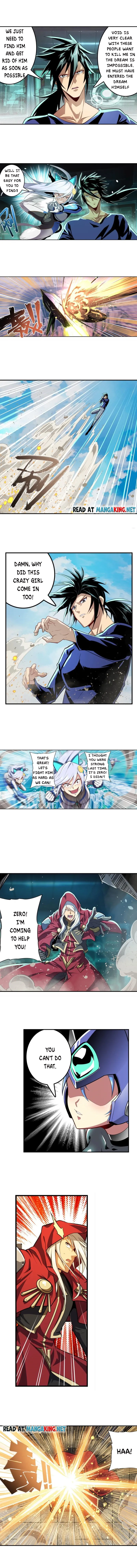 Page 2 of Chapter 378
