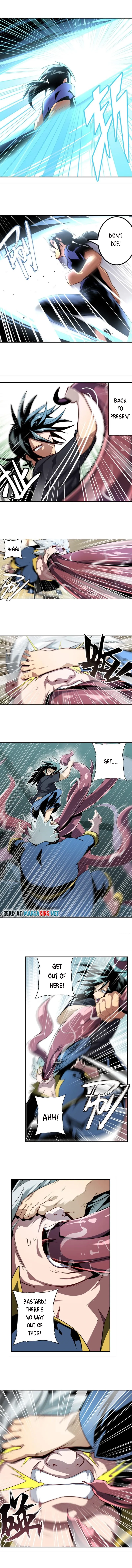Page 4 of Chapter 380