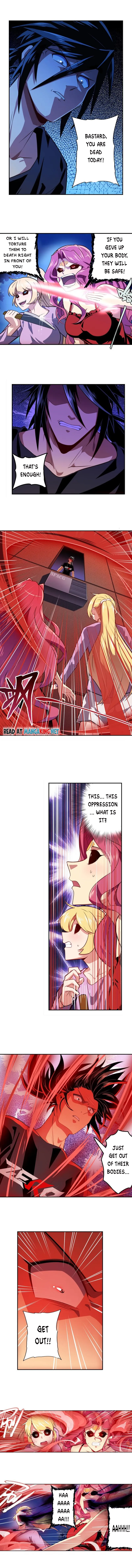 Page 6 of Chapter 380