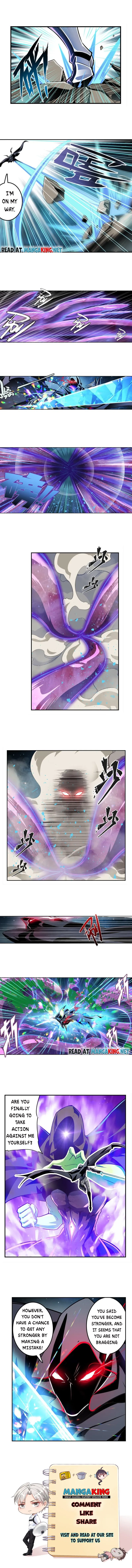 Page 6 of Chapter 382