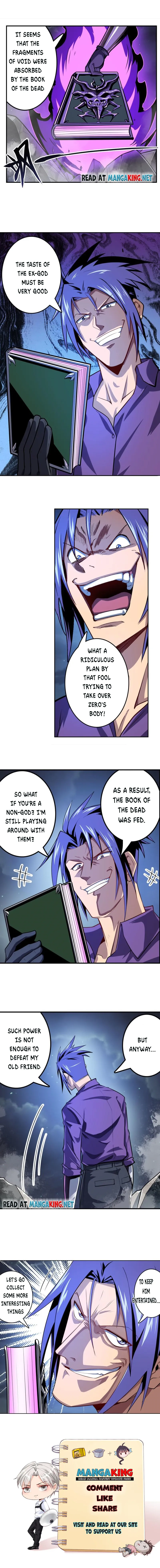 Page 7 of Chapter 384