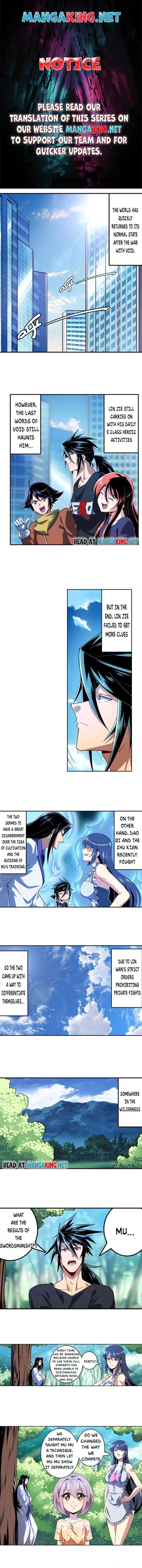 Page 1 of Chapter 385